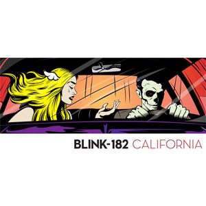 download album blink 182 dogs eating dogs
